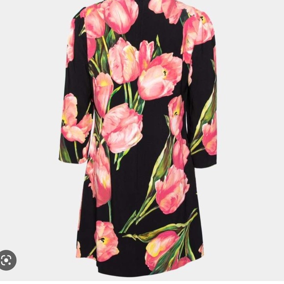 Bundle - Picture 4 of 15